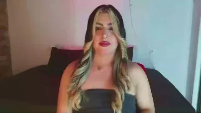 AriaaSexy