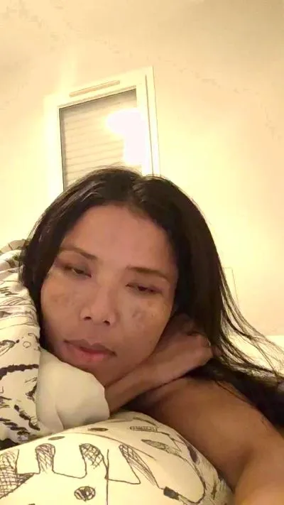 Asianwhitheuro