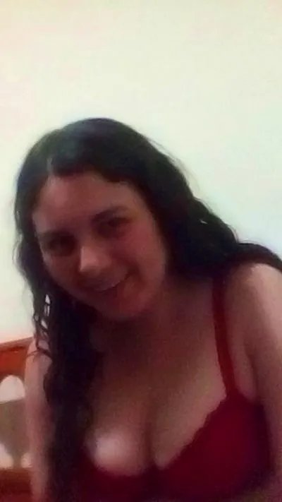 babylina720 — Freechat on Cam4