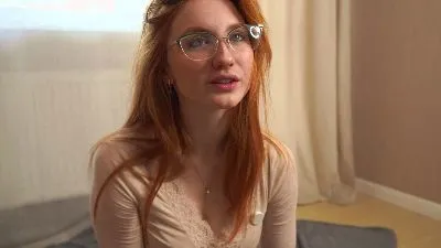 BevHamler