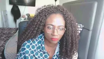 Blackjojo2