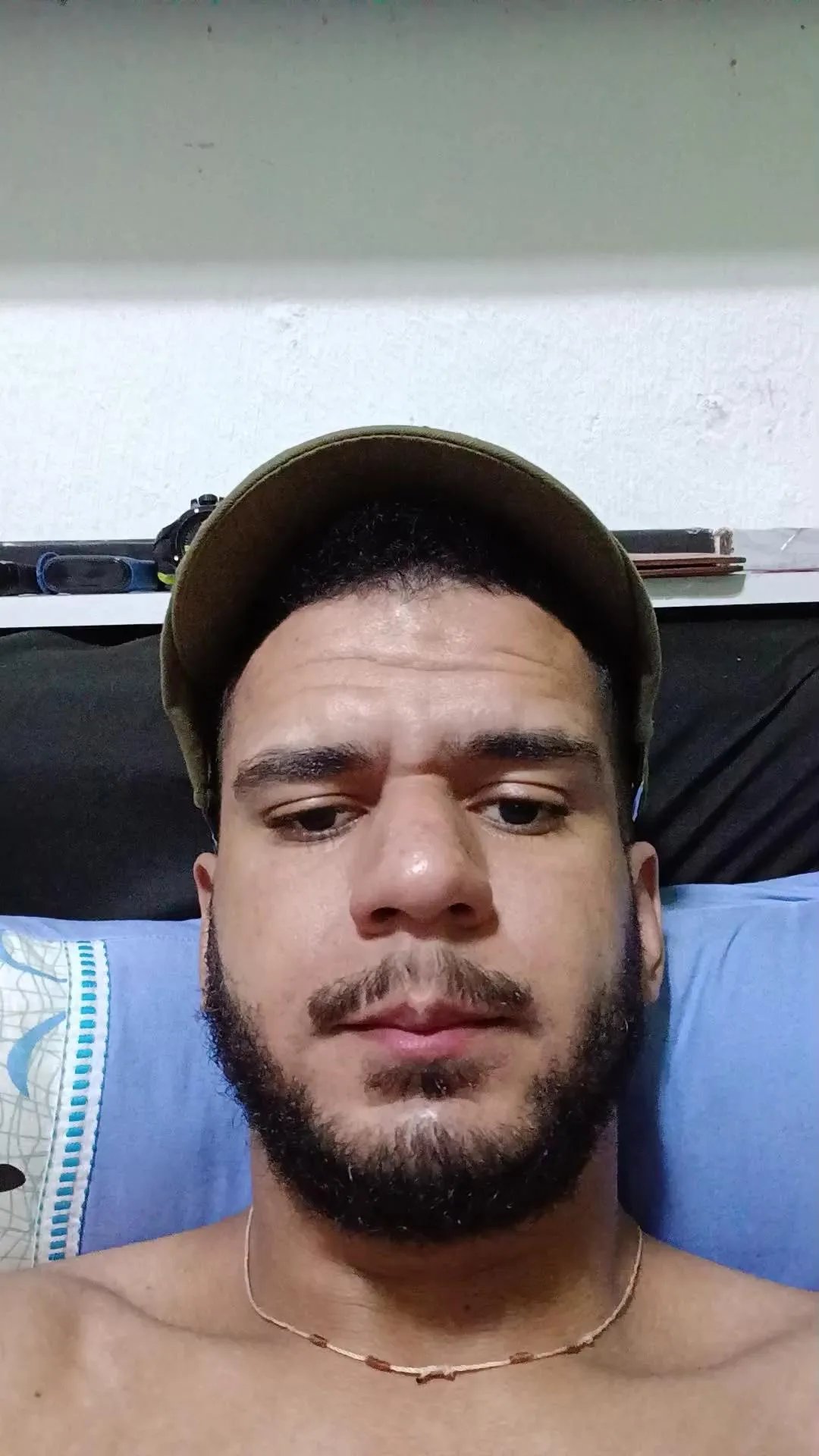 cachorrosolto1 on Cam4