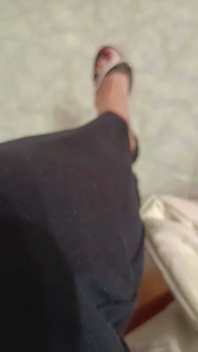 carmentightpuss — Freechat on Cam4