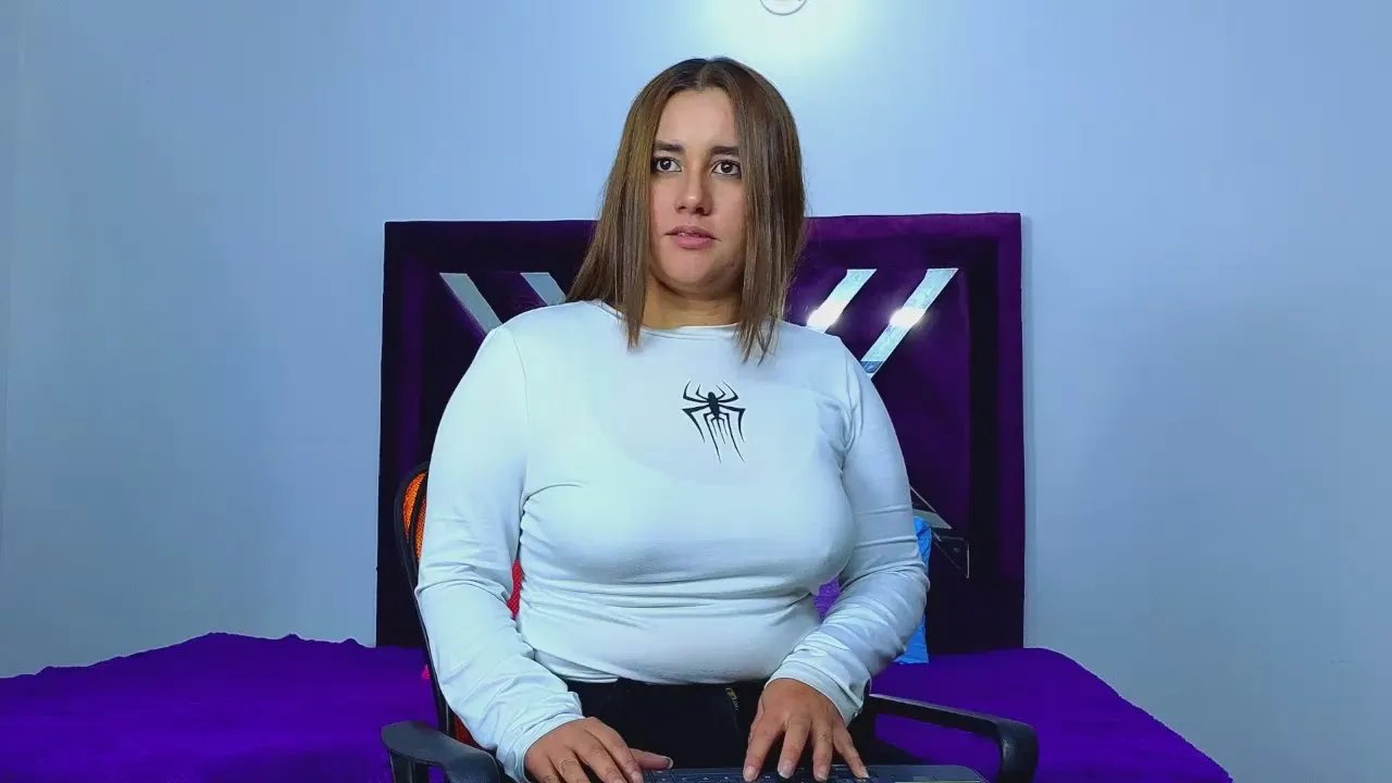 Catherinesummer on Cam4