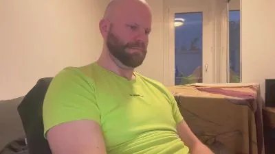 da_flow —  #armpits #masturbation #pee #cum