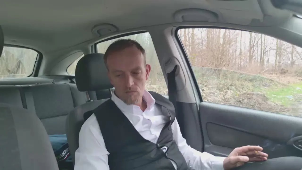 darksecret_Lar —  #cum #smoke #C2C #amateur #pee