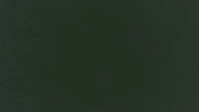 Cam4 Deva_X is Freechat Deva_X — #deepthroat #masturbation #blowjob #pussy #ass #spanking #amateur