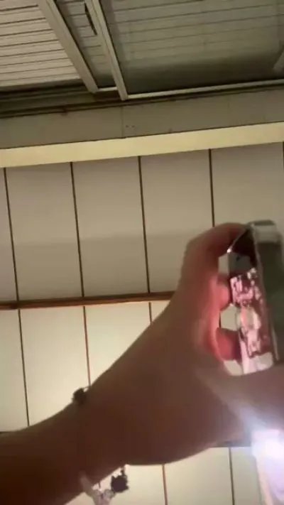 Donatellaaa07 — Freechat on Cam4