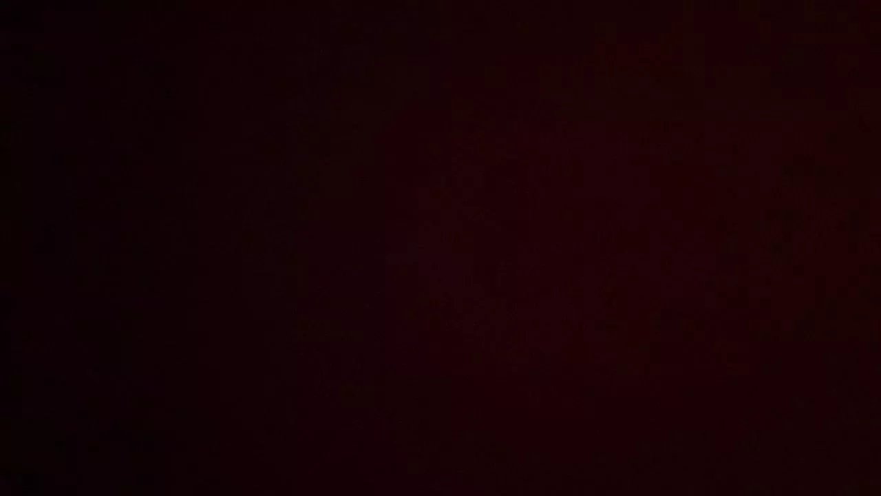 dreadylocker on Cam4