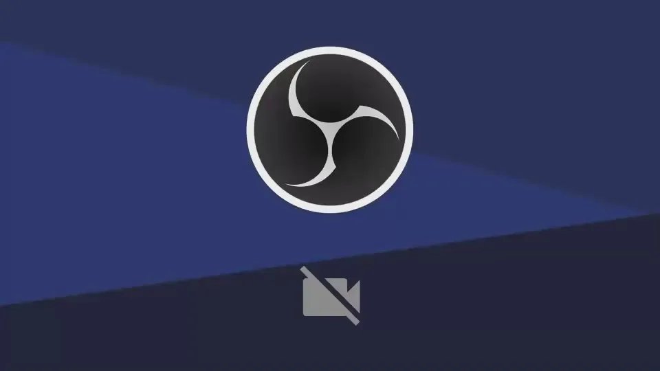 DulceRomance —  #milk #masturbation #deepthroat #anal #spanking #ass #pussy