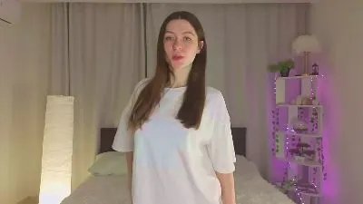 EdlaGreen —  #schoolgirl #C2C #masturbation #spanking #deepthroat #squirt #striptease