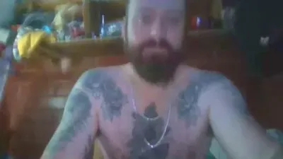 elrusiofran4