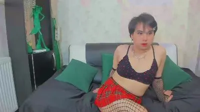 FemCupid