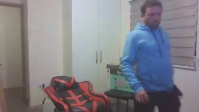 Giingz22