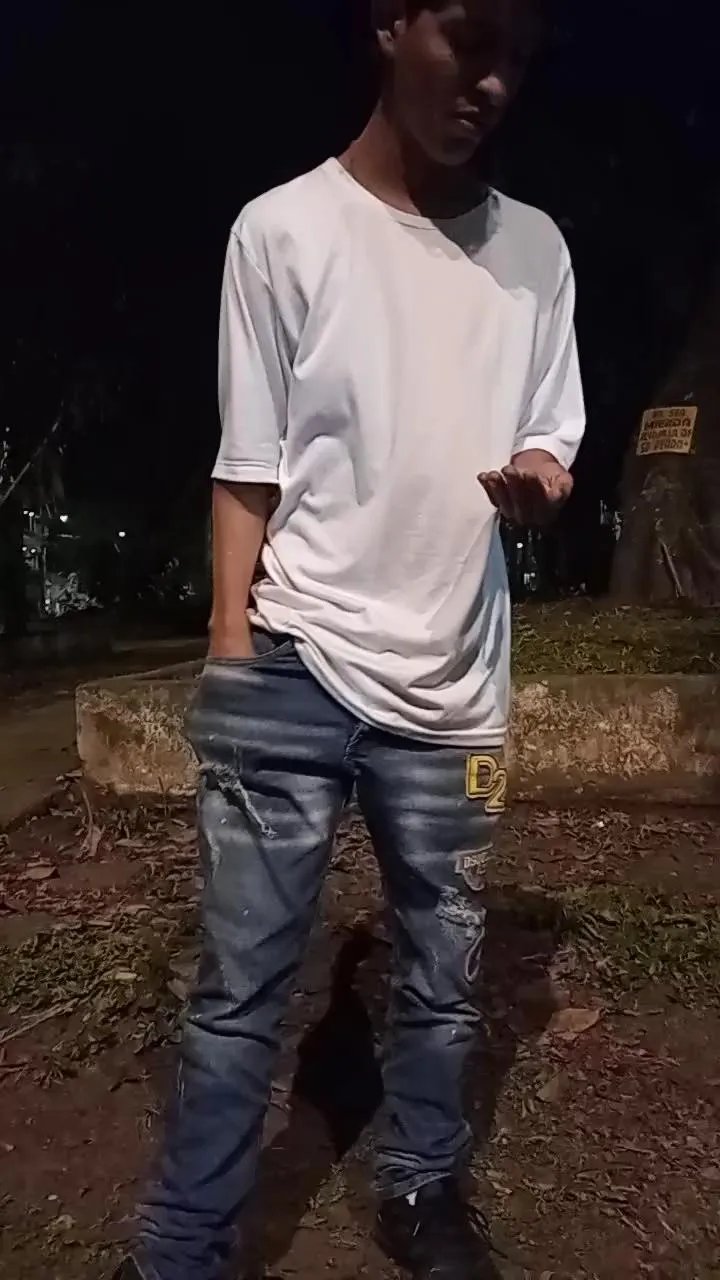 hardsexlove08 on Cam4