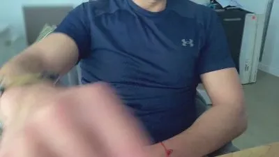 ibfollador