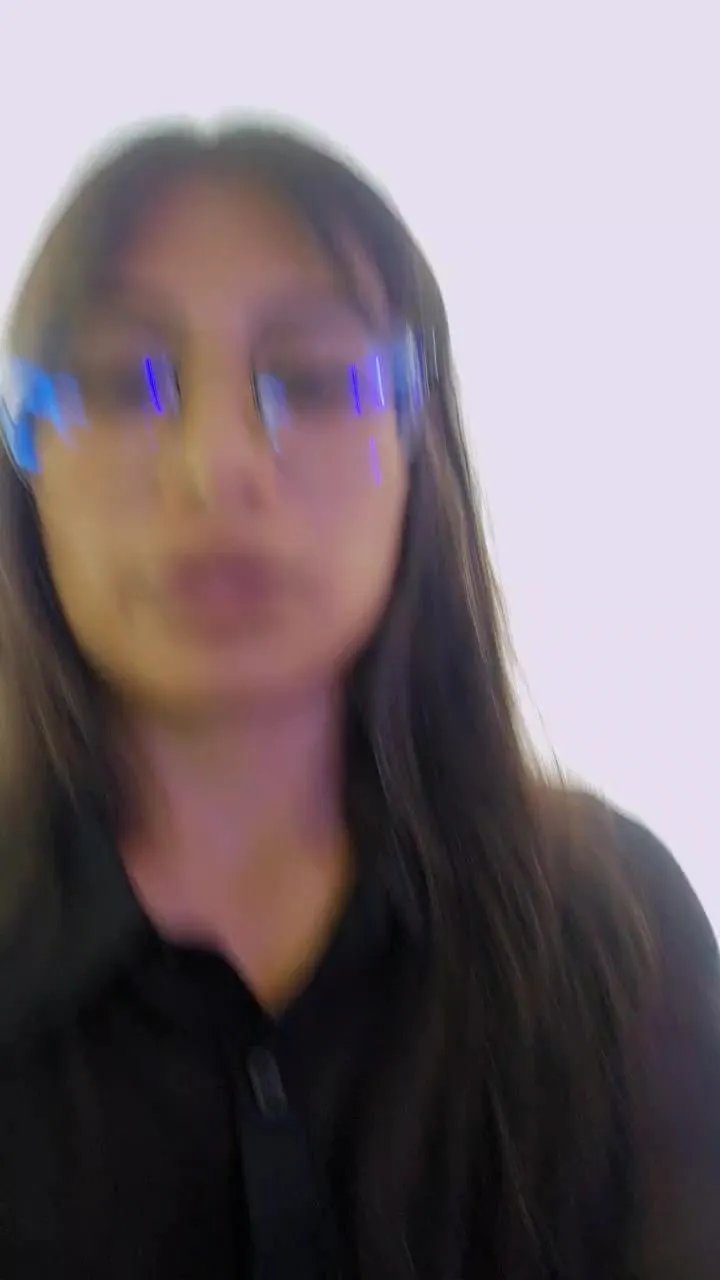 Jade_Zephyra on Cam4