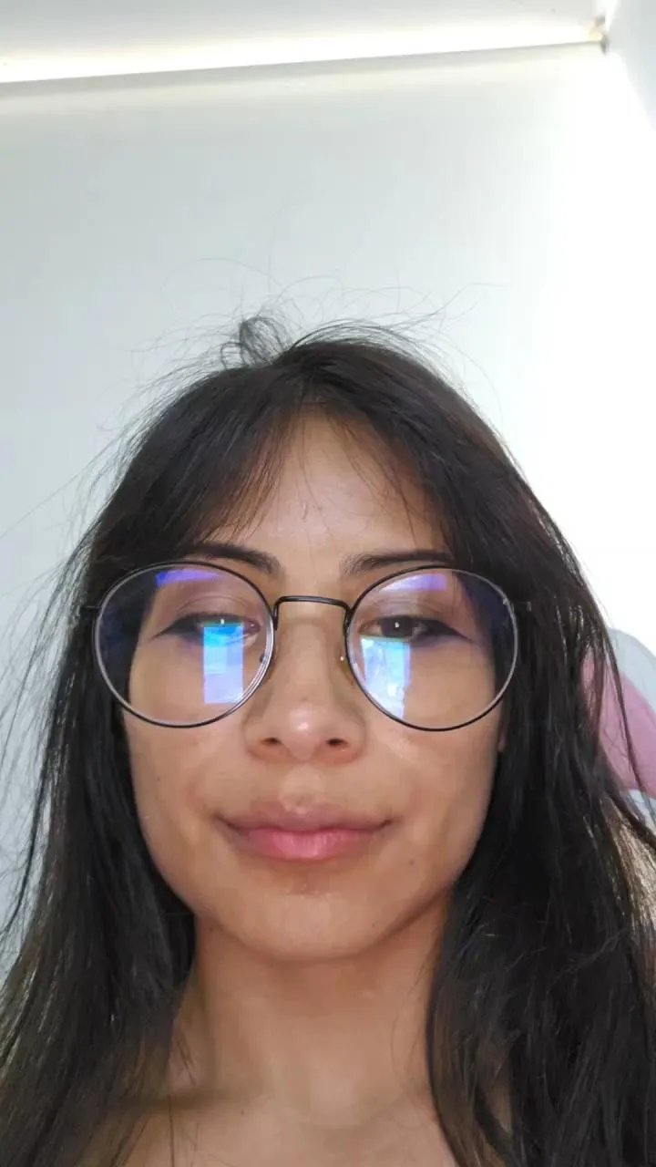 Jade_Zephyra on Cam4