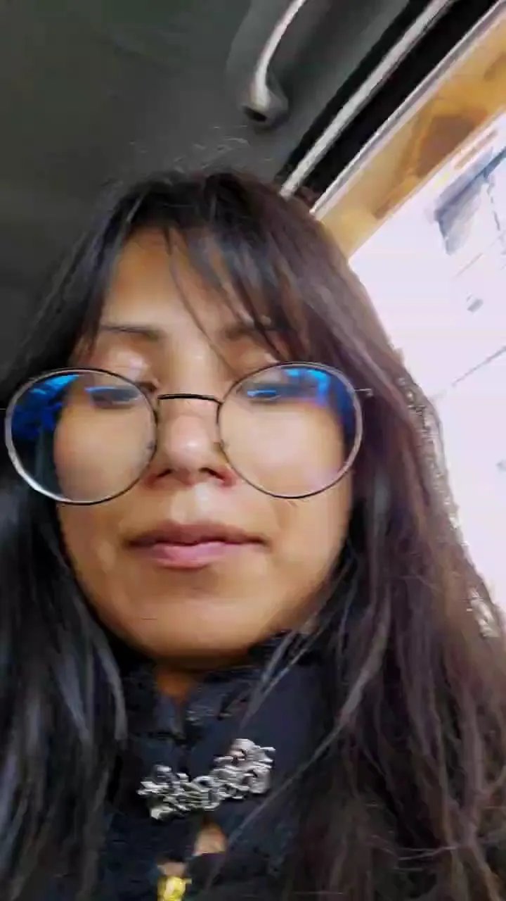 Jade_Zephyra on Cam4