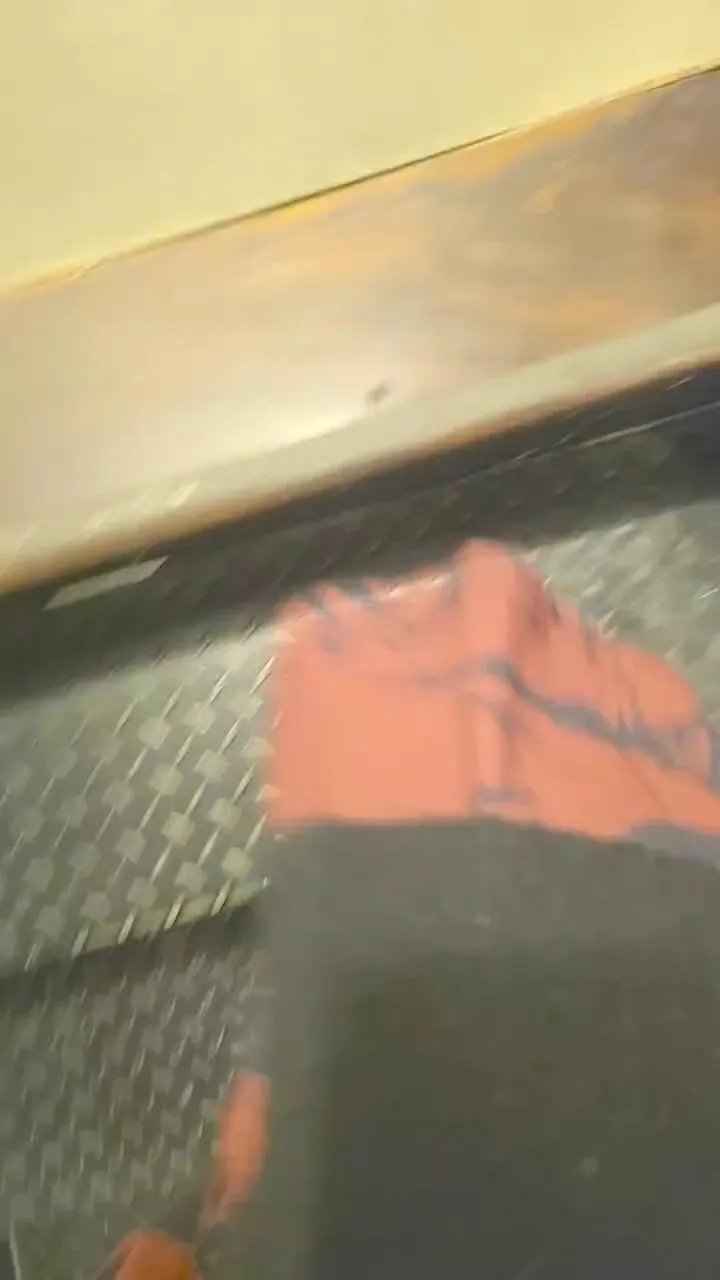 Jade_Zephyra on Cam4