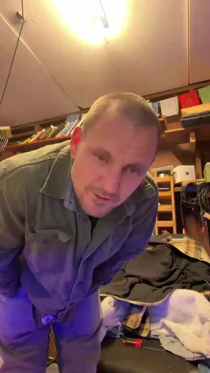 jameswebbscope on Cam4