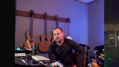 jameswebbscope —  #masturbation #armpits #smoke #cum