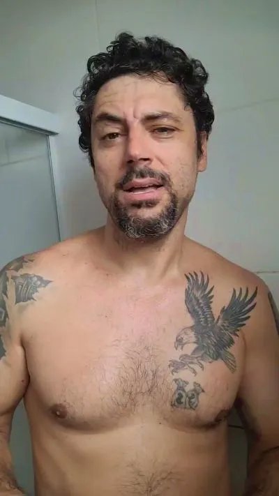 jdevil7 — Freechat on Cam4