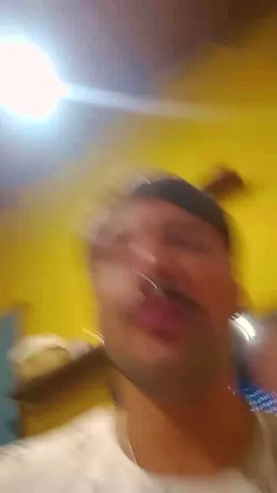 Juicy_Pe4ch — Freechat on Cam4