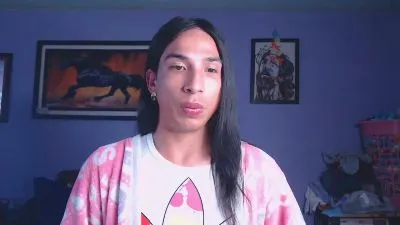 kim_cumshot