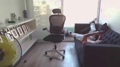 Kronospagos —  #masturbation #striptease #pornstar #armpits #blowjob #orgy #milk