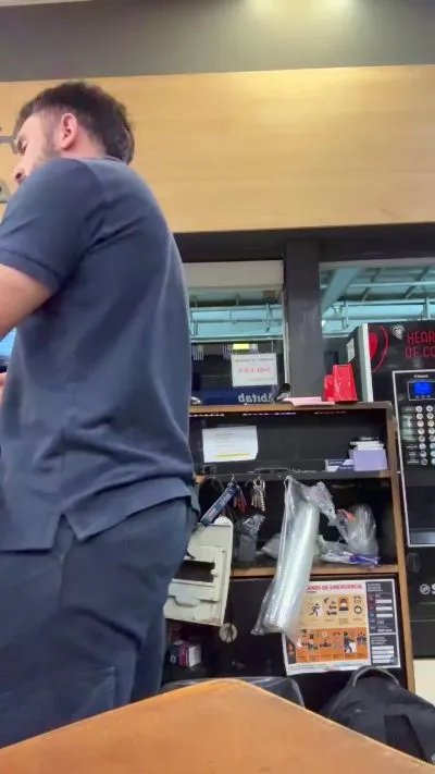 Leanpriv — Freechat on Cam4