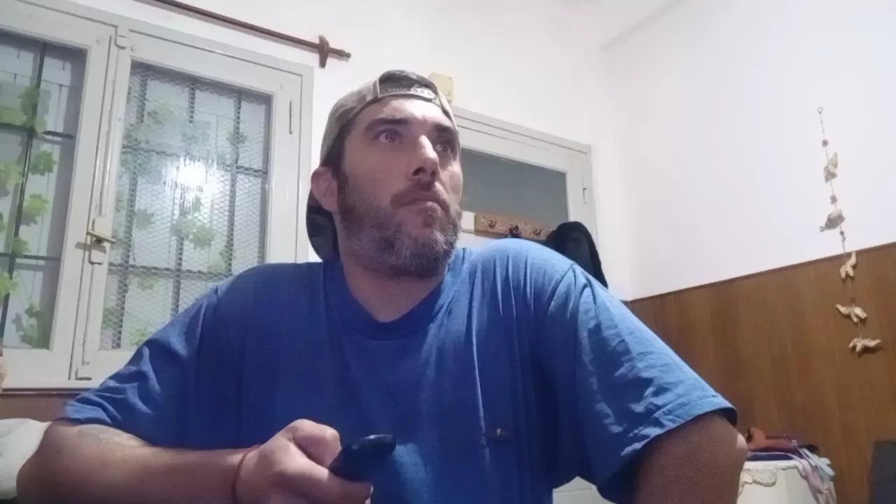 Lemon_criptohot on Cam4