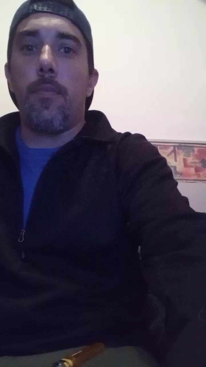 Lemon_criptohot on Cam4