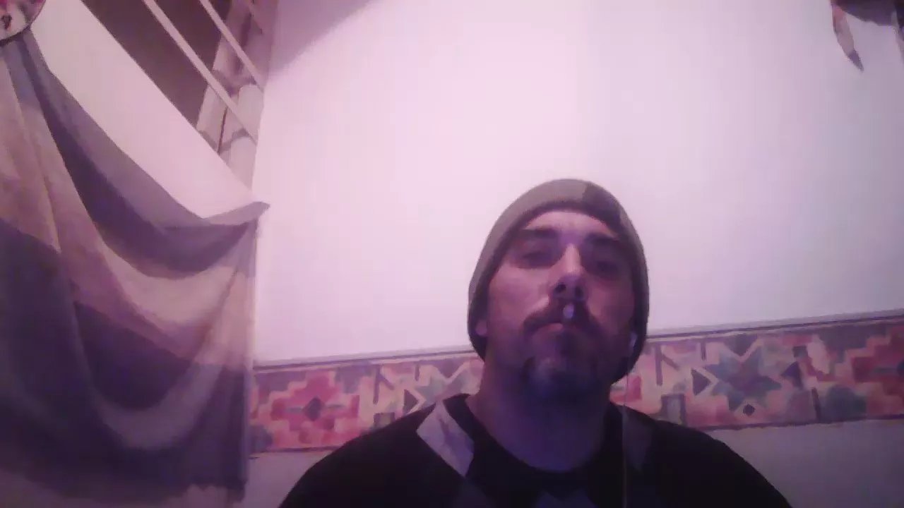 Lemon_criptohot on Cam4