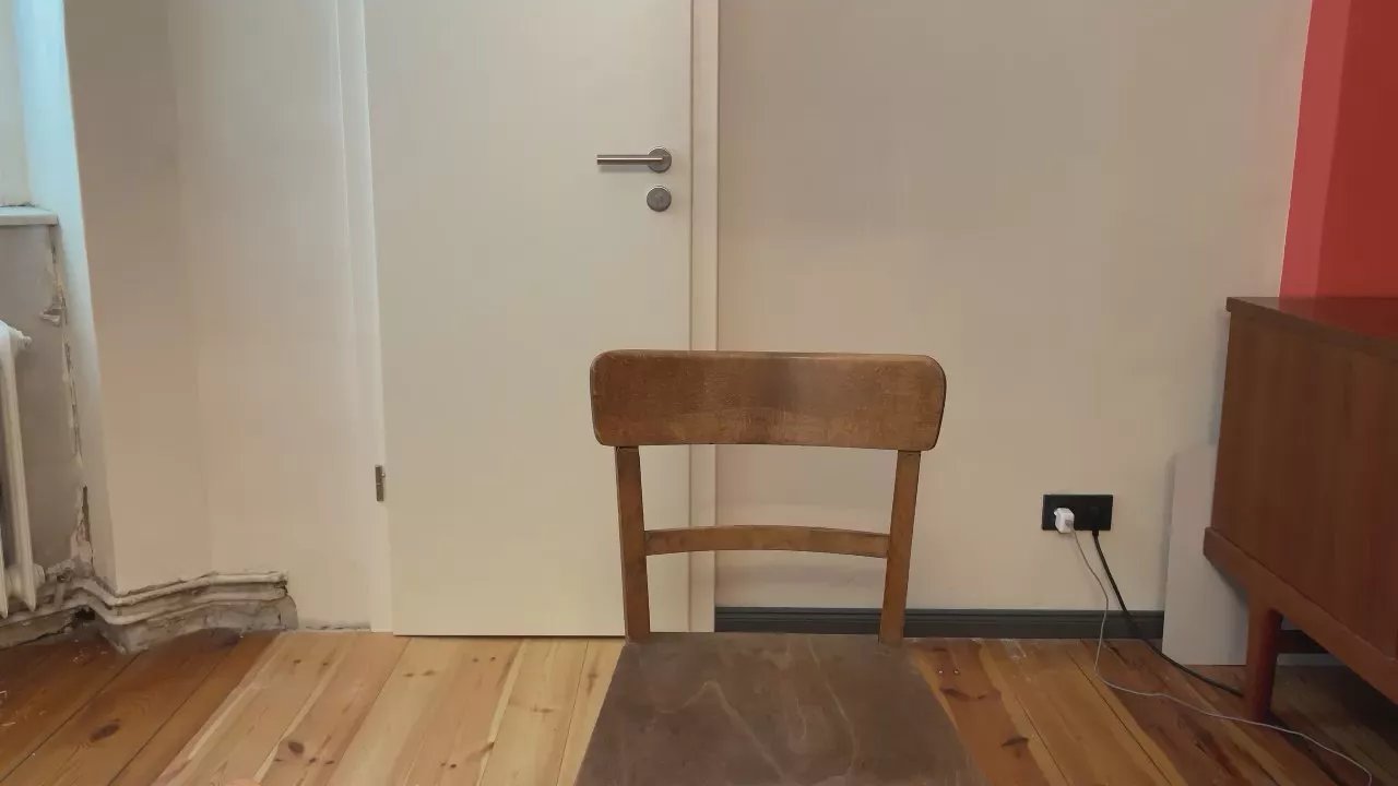 Offline m_daniel_ on Cam4