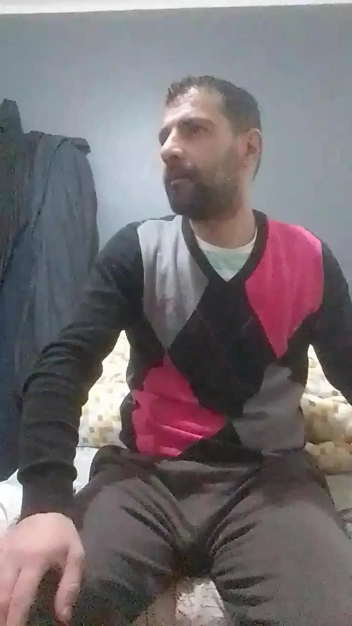 masterhight — Freechat on Cam4