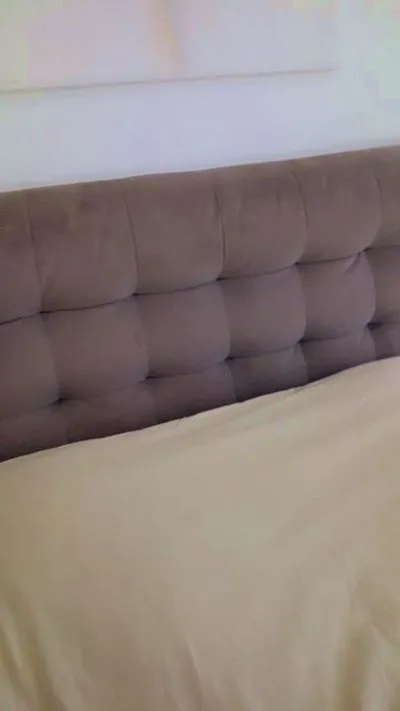 mia_sex_xxx