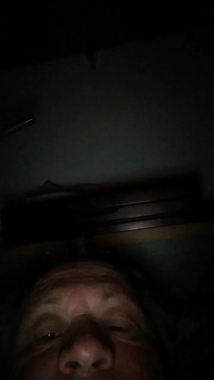 michaela_dev on Cam4