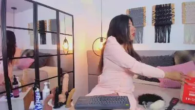 Miss_cristina