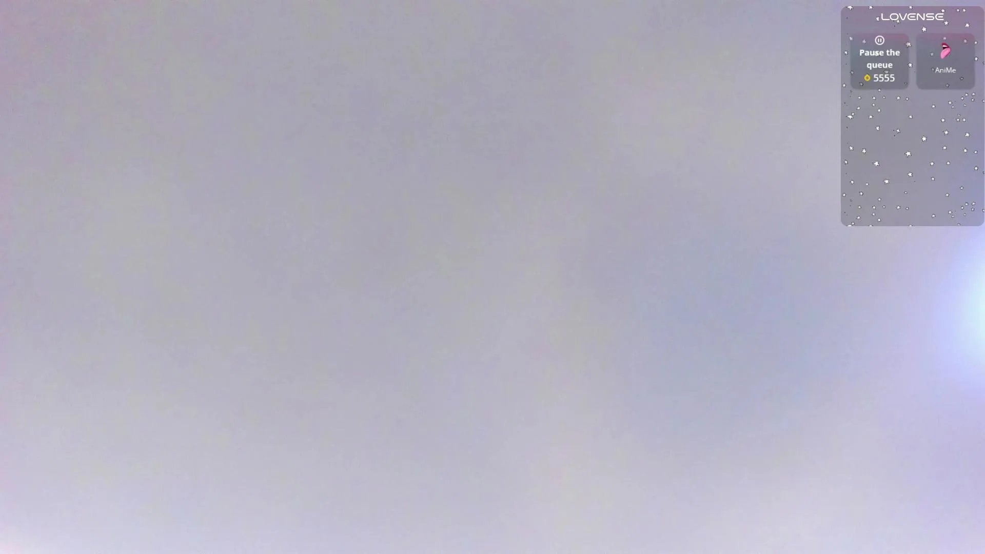 misshoneyxxx on Cam4