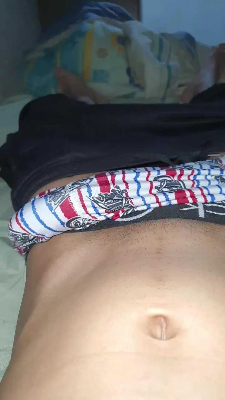 Novinhugostosu on Cam4