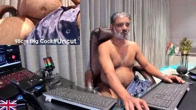 OnlineBossUK —  #daddy #alpha #milk #masturbation #smoke #pee #cum