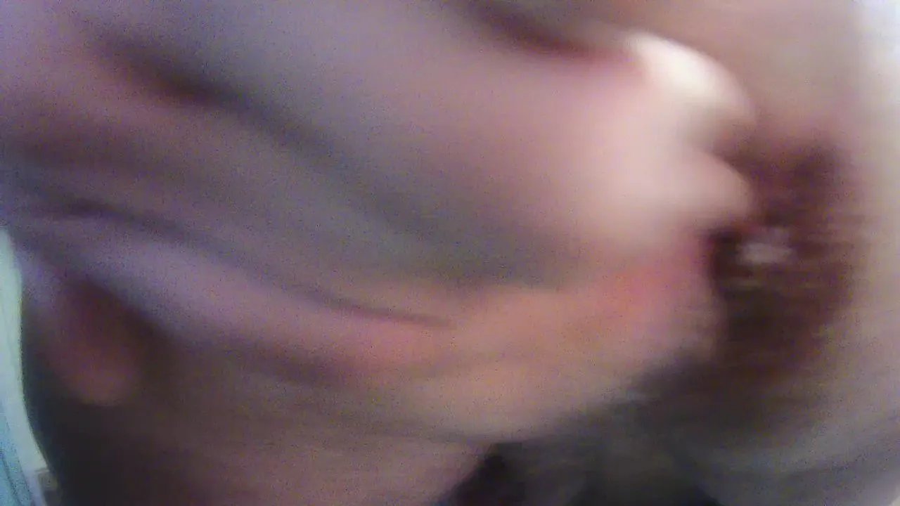 pascalkellerfun on Cam4