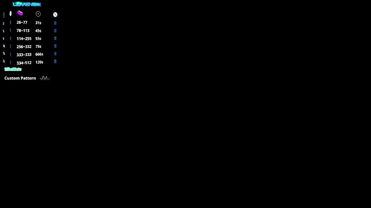 PatsyFrancher on Cam4