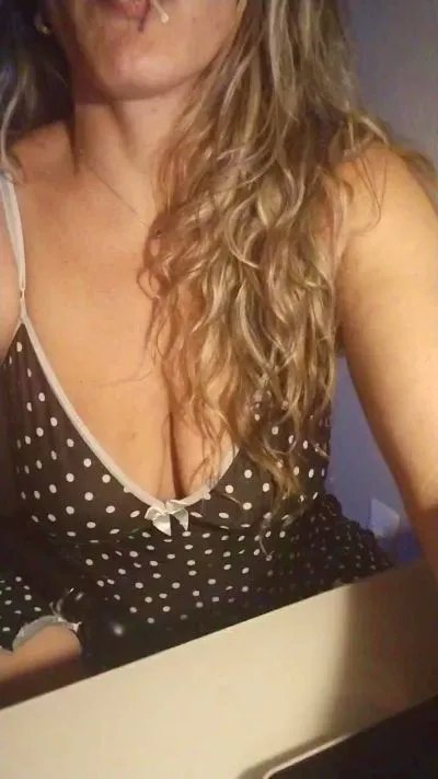 pregnanhot — Freechat on Cam4