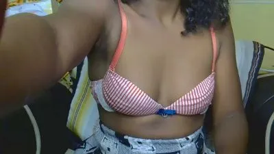 Prettydiah