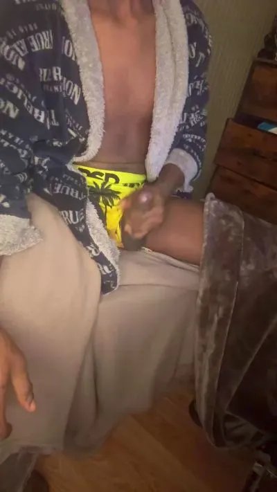 Quuwavvex — #amateur #bdsm #pornstar #cum #Cumshot #Sleep