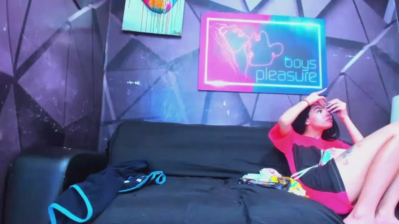 rhabena_boysex on Cam4