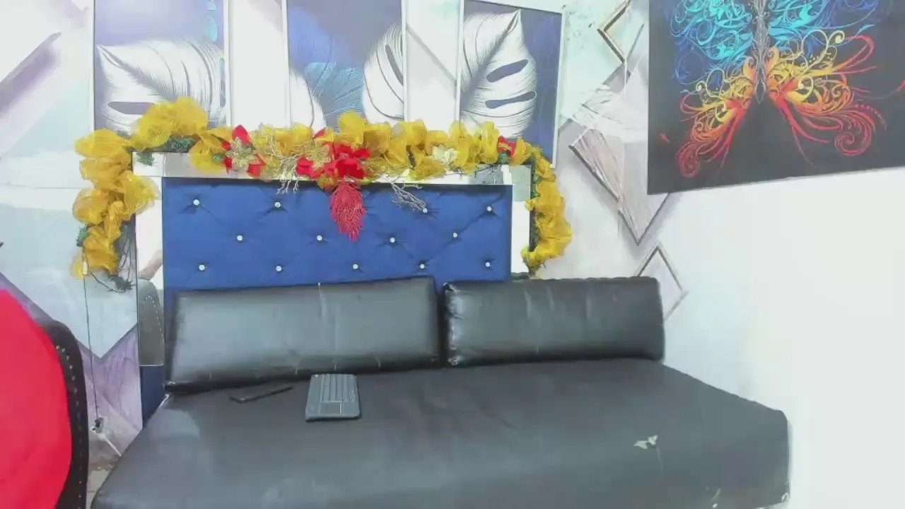 rhabena_boysex on Cam4