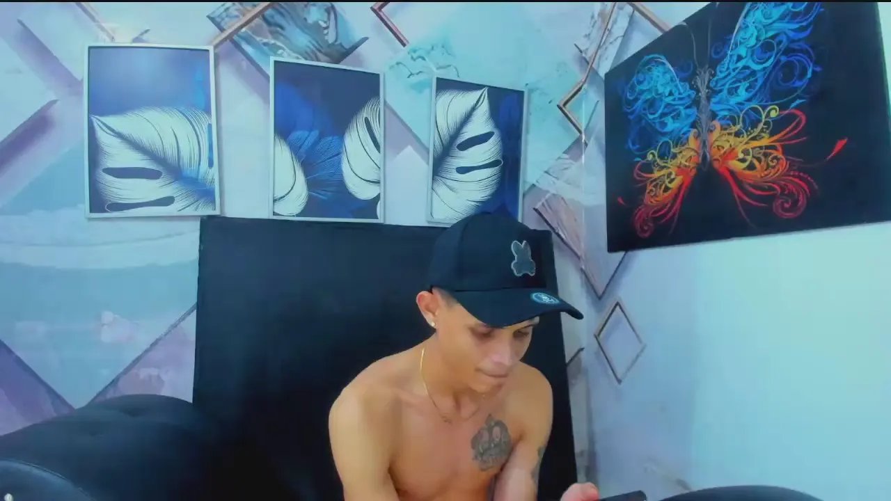 rhabena_boysex —  #pee #fisting #cum #bdsm #blowjob #ass #feet